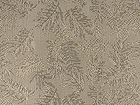 Phifer Tropic Foliage